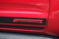 Ford Ranger din 2021 cu 157.623 km - oferta FOR246370 - foto 11