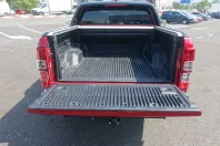 Ford Ranger din 2021 cu 157.623 km - oferta FOR246370 - foto 13