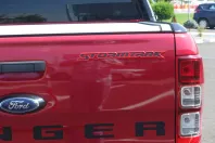 Ford Ranger din 2021 cu 157.623 km - oferta FOR246370 - foto 14
