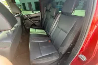 Ford Ranger din 2021 cu 157.623 km - oferta FOR246370 - foto 16