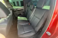 Ford Ranger din 2021 cu 157.623 km - oferta FOR246370 - foto 17