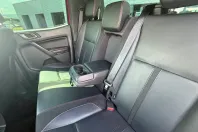 Ford Ranger din 2021 cu 157.623 km - oferta FOR246370 - foto 18