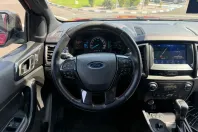Ford Ranger din 2021 cu 157.623 km - oferta FOR246370 - foto 21