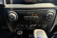 Ford Ranger din 2021 cu 157.623 km - oferta FOR246370 - foto 23