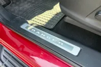 Ford Ranger din 2021 cu 157.623 km - oferta FOR246370 - foto 27