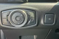 Ford Ranger din 2021 cu 157.623 km - oferta FOR246370 - foto 28