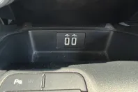 Ford Ranger din 2021 cu 157.623 km - oferta FOR246370 - foto 33