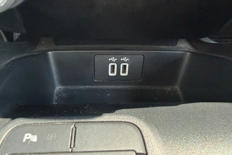 Ford Ranger din 2021 cu 157.623 km - oferta FOR246370 - foto 33