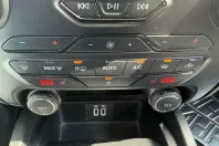 Ford Ranger din 2021 cu 157.623 km - oferta FOR246370 - foto 34