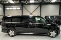 Mercedes-Benz V 300 (Clasa V) din 2026 cu 10 km - oferta MER246371 - foto 2