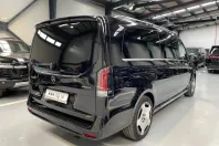 Mercedes-Benz V 300 (Clasa V) din 2026 cu 10 km - oferta MER246371 - foto 3