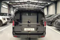 Mercedes-Benz V 300 (Clasa V) din 2026 cu 10 km - oferta MER246371 - foto 4