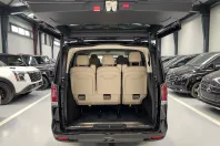 Mercedes-Benz V 300 (Clasa V) din 2026 cu 10 km - oferta MER246371 - foto 5