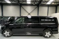 Mercedes-Benz V 300 (Clasa V) din 2026 cu 10 km - oferta MER246371 - foto 7
