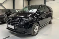 Mercedes-Benz V 300 (Clasa V) din 2026 cu 10 km - oferta MER246371 - foto 8