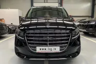 Mercedes-Benz V 300 (Clasa V) din 2026 cu 10 km - oferta MER246371 - foto 9