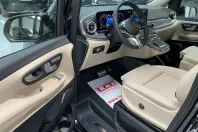 Mercedes-Benz V 300 (Clasa V) din 2026 cu 10 km - oferta MER246371 - foto 11