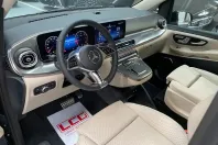 Mercedes-Benz V 300 (Clasa V) din 2026 cu 10 km - oferta MER246371 - foto 12