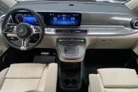 Mercedes-Benz V 300 (Clasa V) din 2026 cu 10 km - oferta MER246371 - foto 13