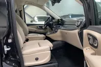 Mercedes-Benz V 300 (Clasa V) din 2026 cu 10 km - oferta MER246371 - foto 14