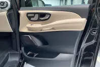 Mercedes-Benz V 300 (Clasa V) din 2026 cu 10 km - oferta MER246371 - foto 16