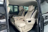 Mercedes-Benz V 300 (Clasa V) din 2026 cu 10 km - oferta MER246371 - foto 17