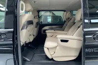 Mercedes-Benz V 300 (Clasa V) din 2026 cu 10 km - oferta MER246371 - foto 18