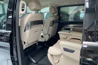 Mercedes-Benz V 300 (Clasa V) din 2026 cu 10 km - oferta MER246371 - foto 19
