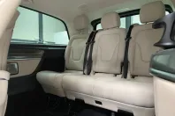 Mercedes-Benz V 300 (Clasa V) din 2026 cu 10 km - oferta MER246371 - foto 21