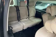 Mercedes-Benz V 300 (Clasa V) din 2026 cu 10 km - oferta MER246371 - foto 23