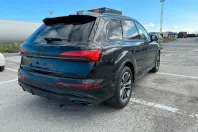 Audi Q7 din 2024 cu 10 km - oferta AUD246372 - foto 4