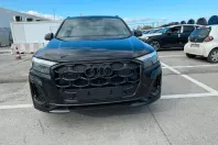 Audi Q7 din 2024 cu 10 km - oferta AUD246372 - foto 6