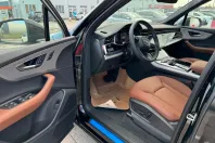 Audi Q7 din 2024 cu 10 km - oferta AUD246372 - foto 7