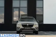 Suzuki S-Cross din 2026 cu 1 km - oferta SUZ246373 - foto 2
