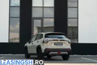 Suzuki S-Cross din 2026 cu 1 km - oferta SUZ246373 - foto 3