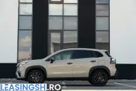 Suzuki S-Cross din 2026 cu 1 km - oferta SUZ246373 - foto 4