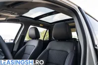 Suzuki S-Cross din 2026 cu 1 km - oferta SUZ246373 - foto 6