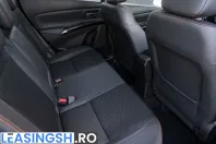 Suzuki S-Cross din 2026 cu 1 km - oferta SUZ246373 - foto 7