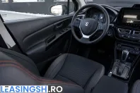 Suzuki S-Cross din 2026 cu 1 km - oferta SUZ246373 - foto 8