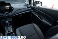 Suzuki S-Cross din 2026 cu 1 km - oferta SUZ246373 - foto 9