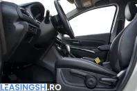 Suzuki S-Cross din 2026 cu 1 km - oferta SUZ246373 - foto 10