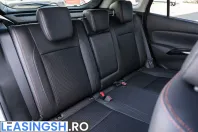Suzuki S-Cross din 2026 cu 1 km - oferta SUZ246373 - foto 11