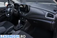 Suzuki S-Cross din 2026 cu 1 km - oferta SUZ246373 - foto 12