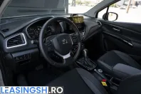 Suzuki S-Cross din 2026 cu 1 km - oferta SUZ246373 - foto 13