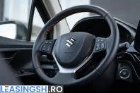 Suzuki S-Cross din 2026 cu 1 km - oferta SUZ246373 - foto 14
