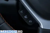 Suzuki S-Cross din 2026 cu 1 km - oferta SUZ246373 - foto 16