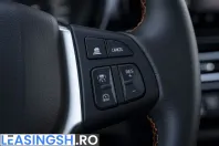 Suzuki S-Cross din 2026 cu 1 km - oferta SUZ246373 - foto 17