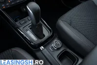 Suzuki S-Cross din 2026 cu 1 km - oferta SUZ246373 - foto 19