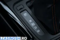 Suzuki S-Cross din 2026 cu 1 km - oferta SUZ246373 - foto 20