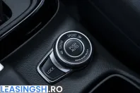 Suzuki S-Cross din 2026 cu 1 km - oferta SUZ246373 - foto 21